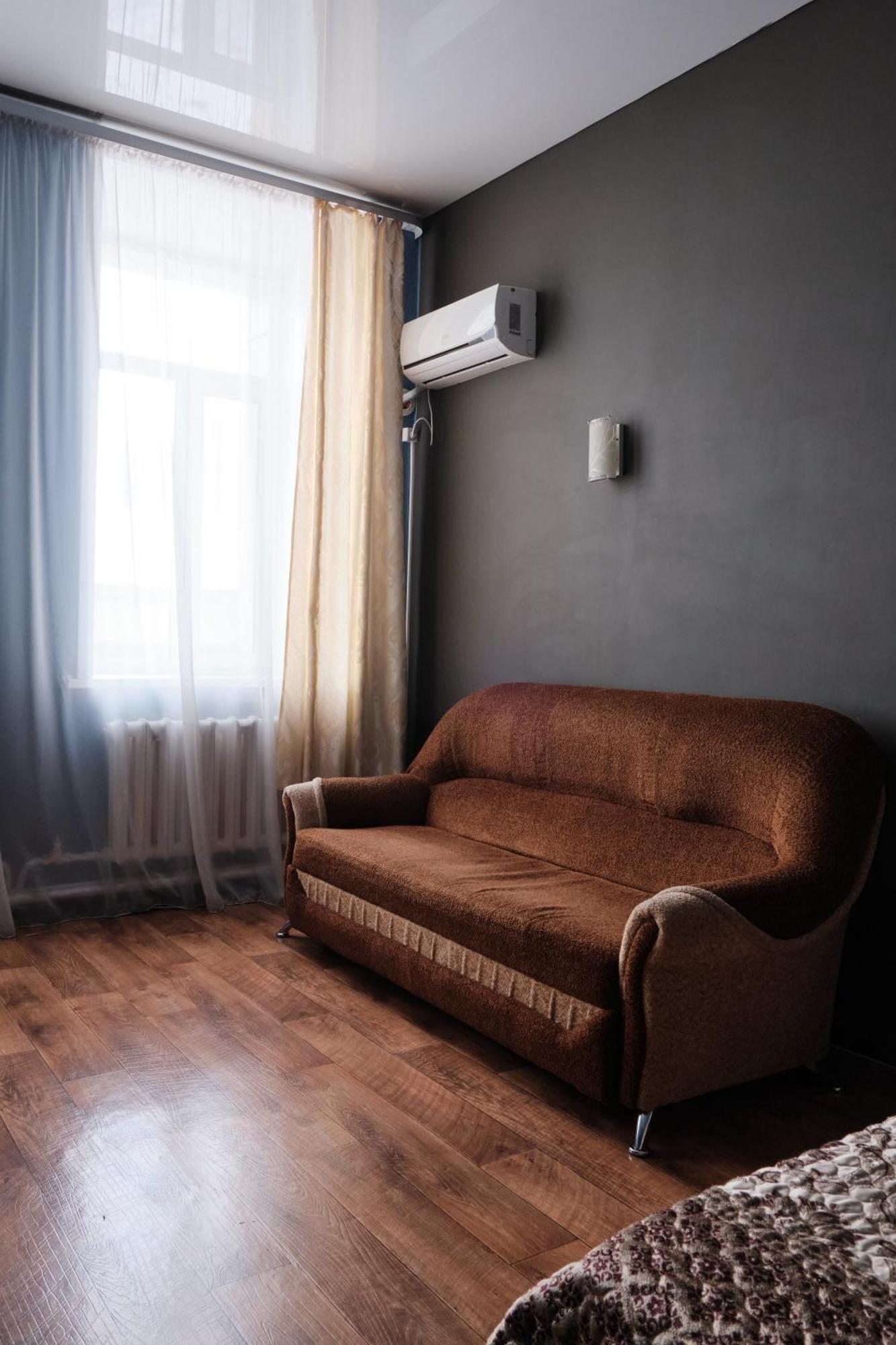 Hotel Europa Szemej Kültér fotó